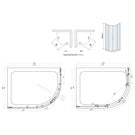 scudo-s6-chrome-double-door-quadrant-1200x900mm---s6-glass006-