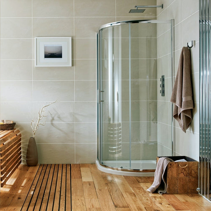 scudo-s6-chrome-single-door-quadrant-1000x800mm---s6-glass010-