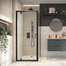 scudo-s6-black-glass-6mm-pivot-door-800mm---s6-blkglass019-