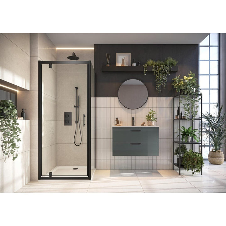 scudo-s6-black-side-panel-700mm---s6-blkglass025-