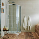 scudo-s6-chrome-double-door-quadrant-800mm---s6-glass001-