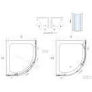 scudo-s6-chrome-single-door-quadrant-900x760mm---s6-glass009-
