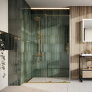 scudo-momentum-8mm-sliding-wetroom-1200mm-x-2000mm-with-bronze-door-profile--accessories-pack-
