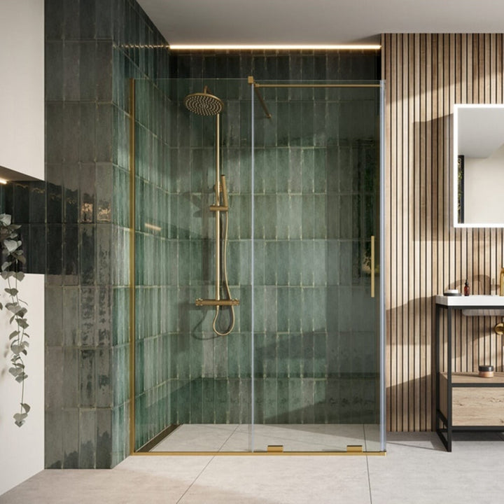 scudo-momentum-8mm-sliding-wetroom-1200mm-x-2000mm-with-bronze-door-profile--accessories-pack-