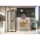 scudo-s6-black-glass-6mm-bi-fold-door-900mm---s6-blkglass024-