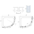 scudo-s6-chrome-double-door-quadrant-900x760mm---s6-glass003-