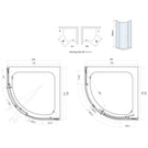 scudo-s6-chrome-single-door-quadrant-800mm---s6-glass007-