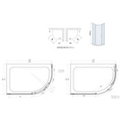 scudo-s6-chrome-single-door-quadrant-1200x800mm---s6-glass011-