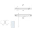 scudo-s6-chrome-pivot-door-900mm---s6-glass020-