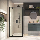 scudo-s6-black-glass-6mm-pivot-door-900mm---s6-blkglass020-