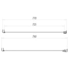 scudo-s6-black-6mm-black-glass-side-panel-800mm---s6-blkglass027-