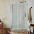 scudo-s6-chrome-side-panel-800mm---s6-glass027-