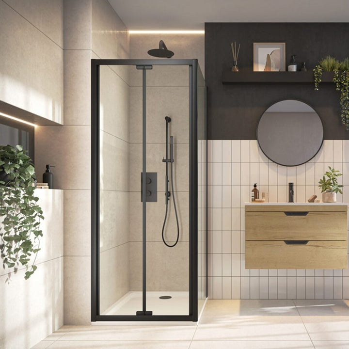 scudo-s6-black-glass-6mm-bi-fold-door-800mm---s6-blkglass023-