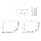scudo-s6-chrome-double-door-quadrant-1200x800mm---s6-glass005-