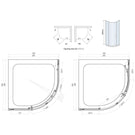 scudo-s6-chrome-single-door-quadrant-900mm---s6-glass008-