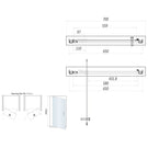 scudo-s6-chrome-pivot-door-700mm---s6-glass017-