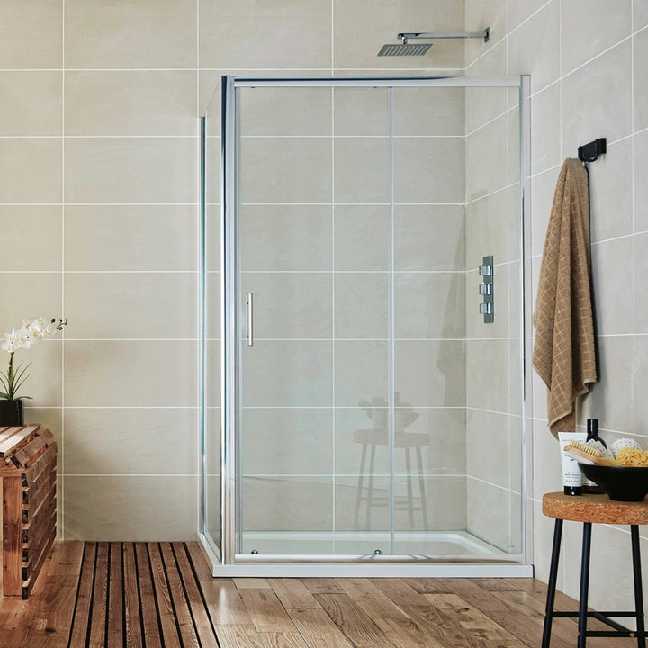 scudo-s6-chrome-side-panel-900mm---s6-glass028-