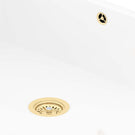 shaws-90mm-gold-basket-strainer-waste-ft2900059-