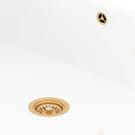 shaws-90mm-satin-brass-basket-strainer-waste-ft2900060-