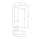 astini-brecon-freestanding-chrome-mono-bathroom-basin-tap-tis5059-