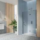 scudo-chrome-6mm-hinged-door--in-line-1000mm---athhin1000-