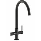 abode-puria-single-lever-kitchen-sink-tap-5