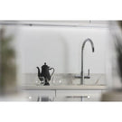 abode-puria-single-lever-kitchen-sink-tap-6