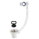 leisure-redused-chrome-10-bowl-52mm-plug--round-overflow-waste-kit-wast05-
