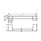 hansgrohe-addstoris-grab-bar-brushed-brushed-bronze-41744140-