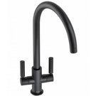 abode-globe-twin-lever-kitchen-sink-tap-6