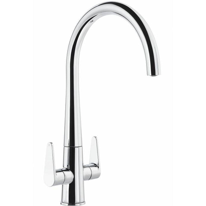 abode-coniq-r-twin-lever-kitchen-sink-tap-1