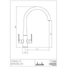abode-coniq-r-twin-lever-kitchen-sink-tap-5
