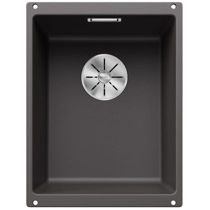 blanco-subline-320-u-10-bowl-rock-grey-granite-undermount-kitchen-sink-