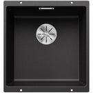 blanco-subline-400-u-10-bowl-anthracite-granite-undermount-kitchen-sink-