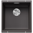 blanco-subline-400-u-10-bowl-rock-grey-granite-undermount-kitchen-sink-