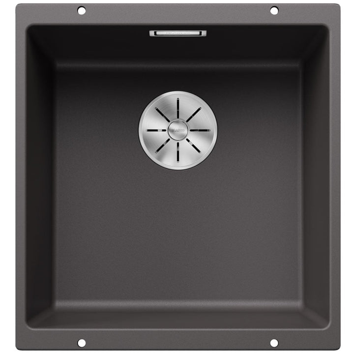 blanco-subline-400-u-10-bowl-rock-grey-granite-undermount-kitchen-sink-