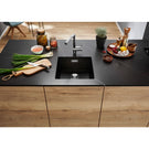 blanco-subline-400-u-10-bowl-rock-grey-granite-undermount-kitchen-sink-