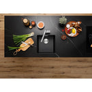 blanco-subline-400-u-10-bowl-rock-grey-granite-undermount-kitchen-sink-