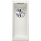 blanco-subline-160-u-05-bowl-white-granite-undermount-kitchen-sink-