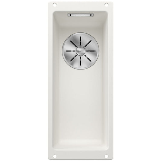 blanco-subline-160-u-05-bowl-white-granite-undermount-kitchen-sink-