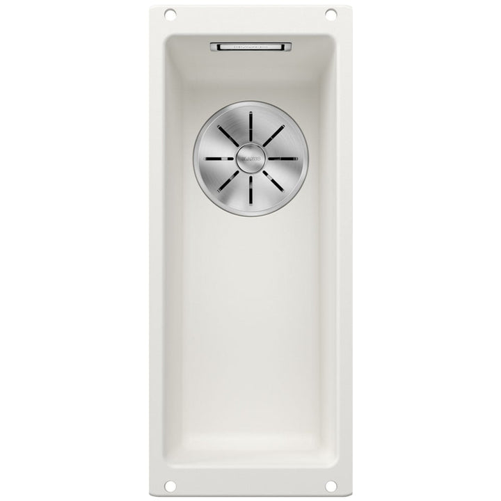 blanco-subline-160-u-05-bowl-white-granite-undermount-kitchen-sink-