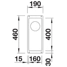 blanco-subline-160-u-05-bowl-white-granite-undermount-kitchen-sink-