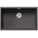 blanco-subline-700-u-10-bowl-rock-grey-granite-undermount-kitchen-sink-
