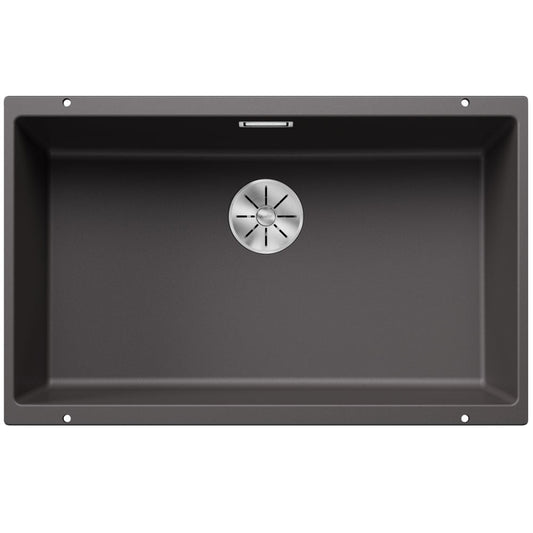 blanco-subline-700-u-10-bowl-rock-grey-granite-undermount-kitchen-sink-