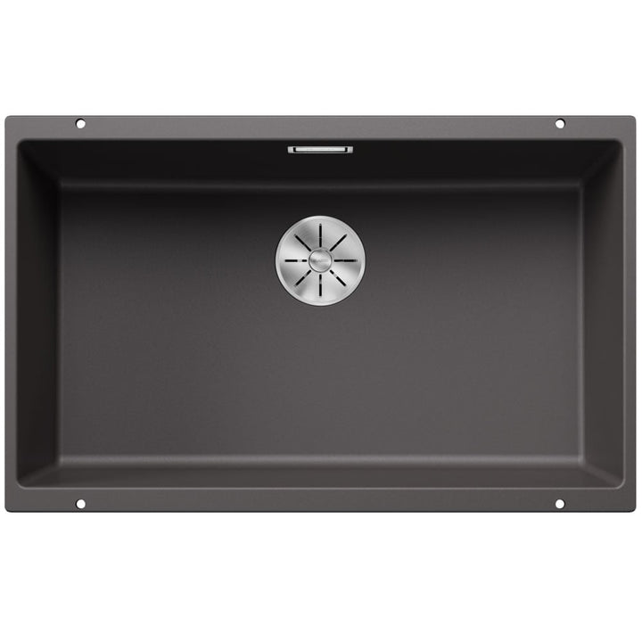 blanco-subline-700-u-10-bowl-rock-grey-granite-undermount-kitchen-sink-