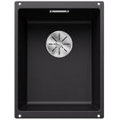 blanco-subline-320-u-10-bowl-black-granite-undermount-kitchen-sink-