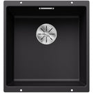 blanco-subline-400-u-10-bowl-black-granite-undermount-kitchen-sink-