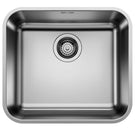 blanco-supra-450-u-10-bowl-brushed-stainless-steel-kitchen-sink--pop-up-waste-