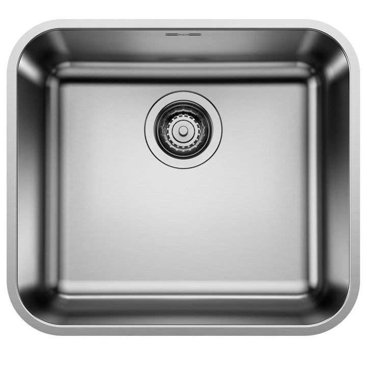 blanco-supra-450-u-10-bowl-brushed-stainless-steel-kitchen-sink--pop-up-waste-