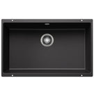 blanco-rotan-700-u-10-bowl-anthracite-granite-kitchen-sink--waste-